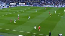 Joshua Kimmich Goal HD -  0-1