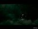 [1080p] Bareilly Ki Barfi (2017) Full HD - Free Movie Online