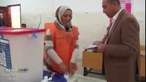 #تقرير |  صالح : سأكلف مفوضية الانتخابات بالاستعداد لإجراء الانتخابات لأنها المخرج الوحيد للازمة الليبية