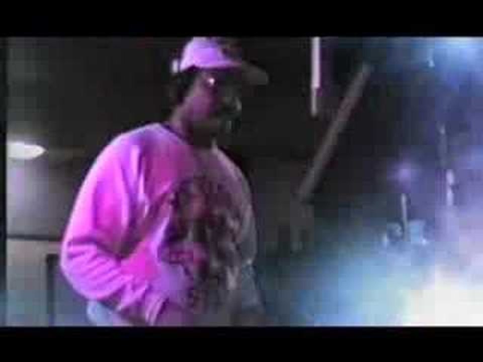 C.P. Spencer - This Man Needs You