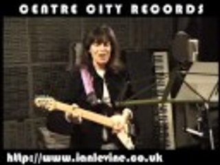 Evie Sands - Picture Me Gone