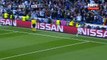 Karim Benzema Goal HD - Real Madrid	1-1	Bayern Munich 01.05.2018