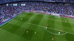 Karim Benzema Goal HD -Real Madrid	1-1	Bayern Munich 01.05.2018