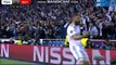 Karim Benzema Goal HD - Real Madrid 1-1 Bayern Munich 01.05.2018