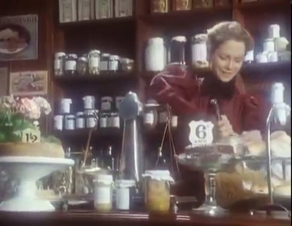 A Woman of Substance (1984) part 1/10 - video Dailymotion