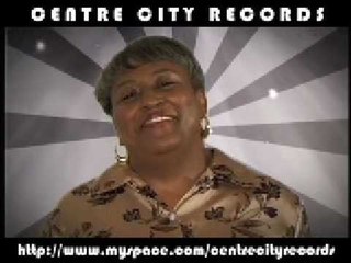 Diane Lewis - Keep A Hold On Me