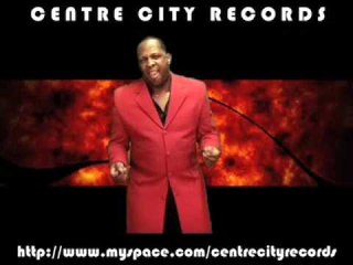 Peter Lamarr - Never Take You For Granted