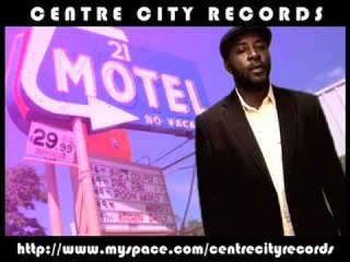 Delroy G. Pinnock - Breaking The Chains That Bind