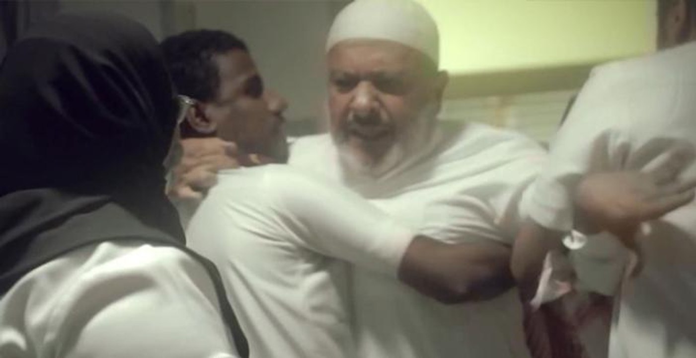 قصة مروعة لزوجة حامل في شهرها التاسع فقدت حياتها بسبب خطأ طبي