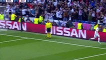 Karim Benzema Goal HD - Real Madrid 1-1 Bayern Munich - 01.05.2018 (Full Replay)