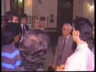 Cults  David Koresh and the 1993 - Fighting Crime Documentaries