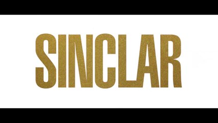 Soirée avec Bob Sinclar au Pulse Café en Belgique Le Samedi 05 Mai 2018