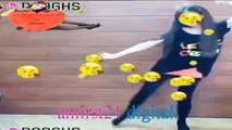 amirst21 digitall(HD)  رقص دختر خوشگل 12ساله ایرانی  اونکه می خواهم یک عمر باهاش باش اون توی  Persian Dance Girl*raghs dokhtar iranian