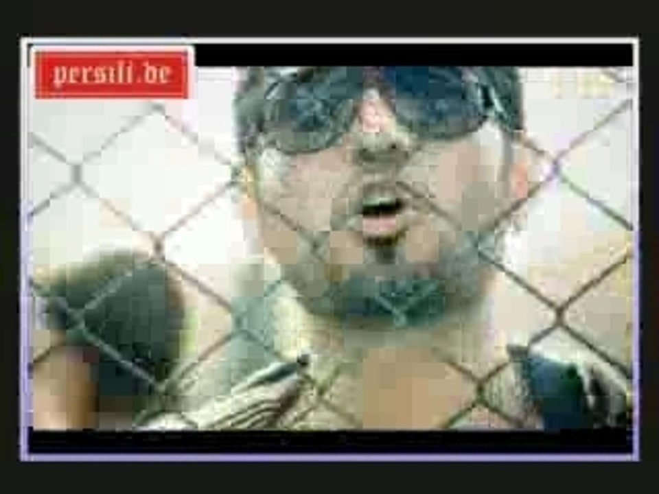 Mustafa Güngece - Simsiki