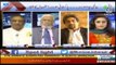 It Seems Imran Khan Wil Become Prime Minister of Pakistan- Sohail Warraich