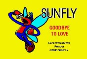 Goodbye To Love  - The Carpenters (Karaoke)