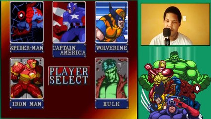 Who won the fight? Spiderman Hulk or Iron Man