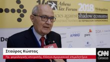 STAVROS_KOSTAS