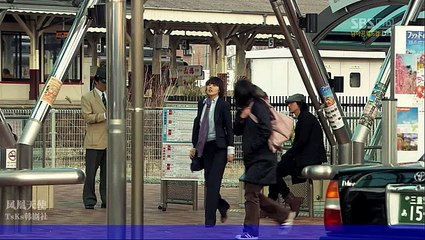 壞男人05 Part.2[韓語中字][Bad.Man]