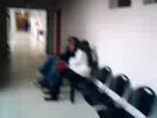 2nd 8 dy Lycée SIMONE SIGNORET