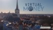 Virtual Money: la banca virtuale dei bitcoin
