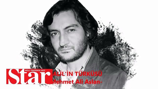 15 Temmuz şehidi Halil Kantarcı için ´Halil´in Türküsü´ adında bir türkü bestelendi