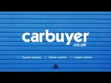 Carbuyer TV advertisement