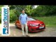 Volkswagen Golf GTI MK7 hatchback 2013 review - CarBuyer