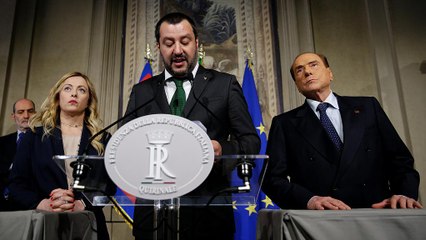 "Лига" может вернуться за стол переговоров