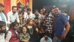 ಕಾಮಿಡಿ ಕಿಲಾಡಿಗಳ ವಿರುದ್ಧ ವೀಕ್ಷಕ ಗರಂ  | Filmibeat Kannada