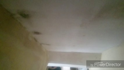 Logement insalubre à Thuin