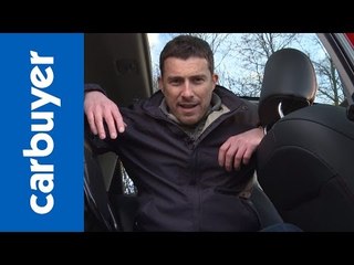 Top 10 most reliable cars - Carbuyer