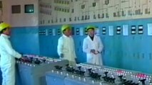 핵실험장 폐기...IAEA 참석 가능성 / YTN