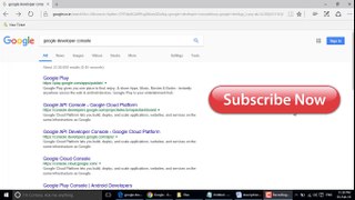 How to PublishUploadSubmit Android Apps to Google Play Store and Earn Money February 2018