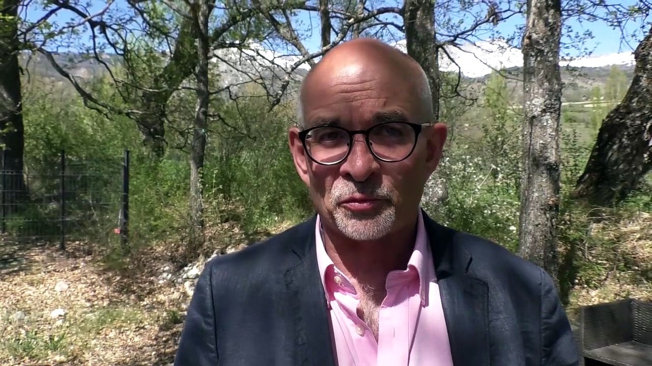 Pas de l'Ours : un expert nommé par l'État pour s'assurer de la viabilité du projet du département des Hautes-Alpes