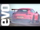 Porsche 911 GT3 RS | evo LEADERBOARD
