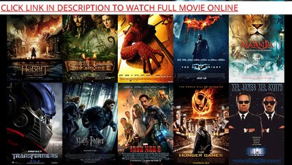 [DOWNLOAD] Tai Chi Hero Full Movies