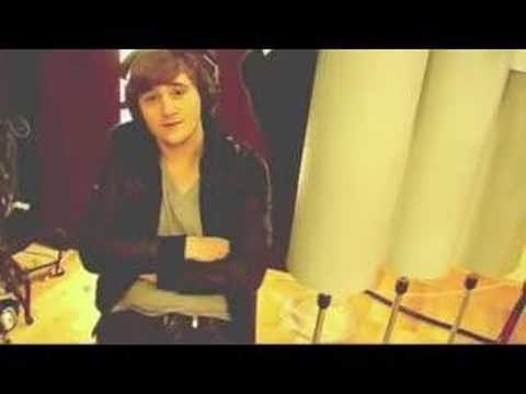 K! Podcast: Kids In Glass Houses (Part 3)