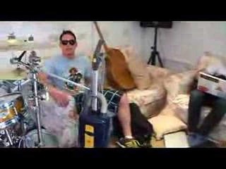 Kerrang! Podcast: Enter Shikari