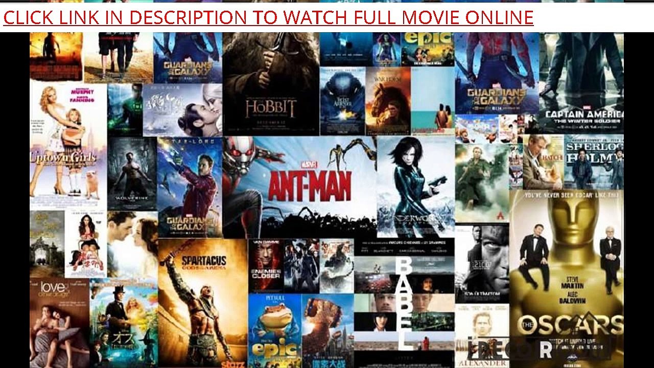 [DOWNLOAD] Thursday Full Movies