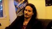 Kerrang! Podcast: Nightwish (Wacken 2008)