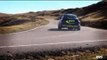 Road Racers group test part 2 - evo Magazine