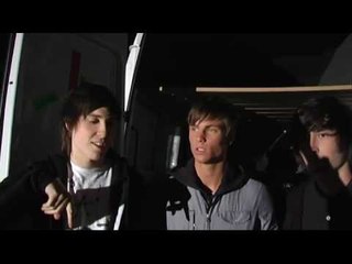 You Me At Six Jealous Minds Think Alike Kerrang! Exclusive