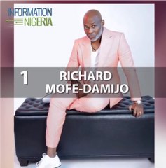 5 Nigerian Actors Who Always Blow Us Away Every time With Their Fashion Style