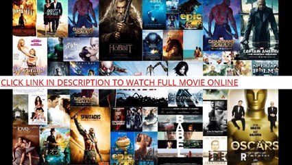 [WATCH] Geo-Disaster Full Movies