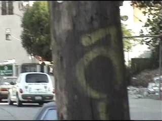 Kerrang! Exclusive: The Gaslight Anthem