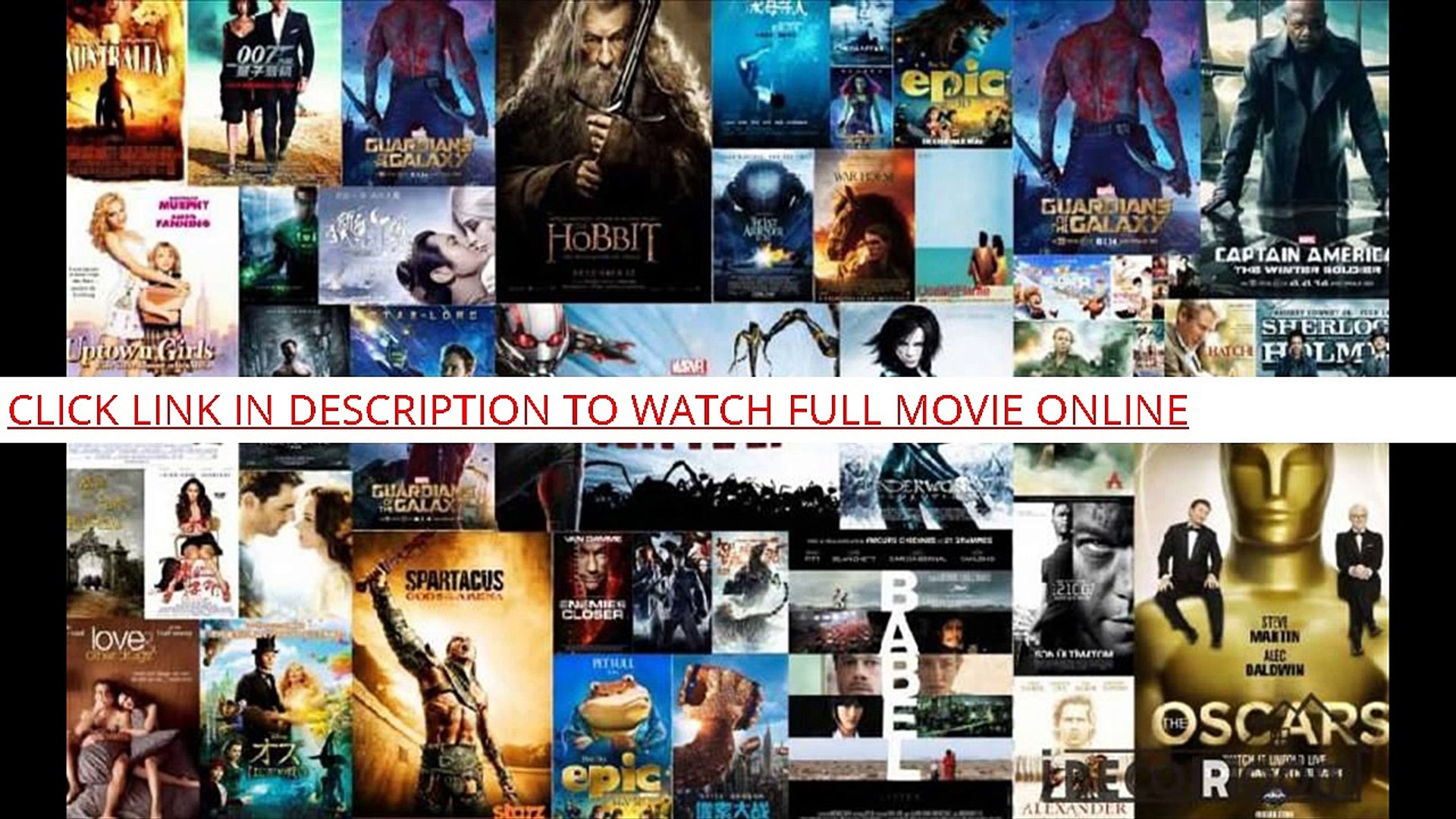 ⁣[DOWNLOAD] Bait Full Movies