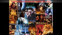 Movie Slither 2006 Full English Subtitle