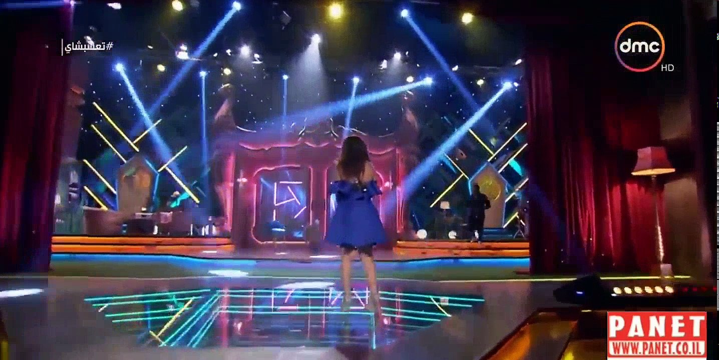 تع اشرب شاي  2 الحلقة 29