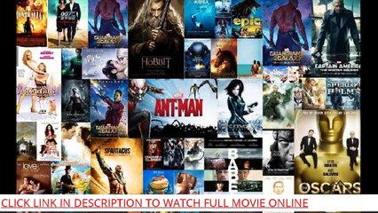 [WATCH] I Can Quit Whenever I Want 2: Masterclass Full Movies